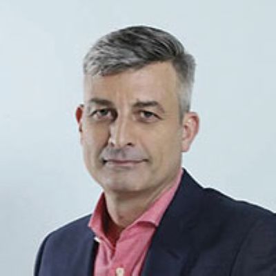 Jean-Michel Piedagnel