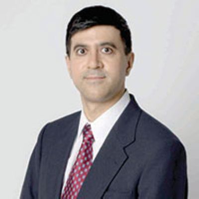 Adeel Hassan