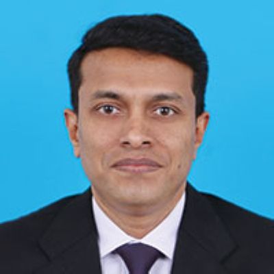  Yugesh Krishnan