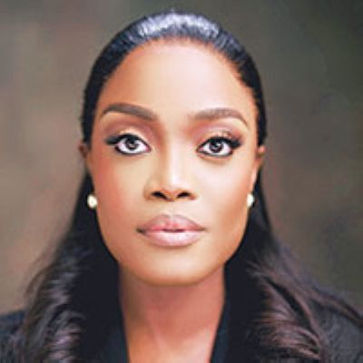 Adaeze Oreh