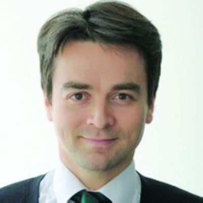 FABIEN ZAMORA