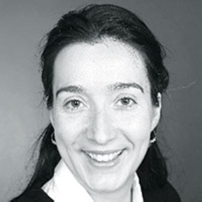 Juliette Rabat