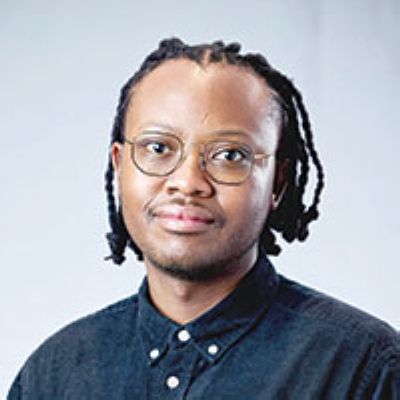 Sekoetlane Phamodi