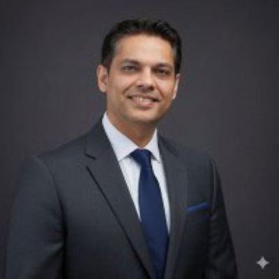  Aditya Kalra