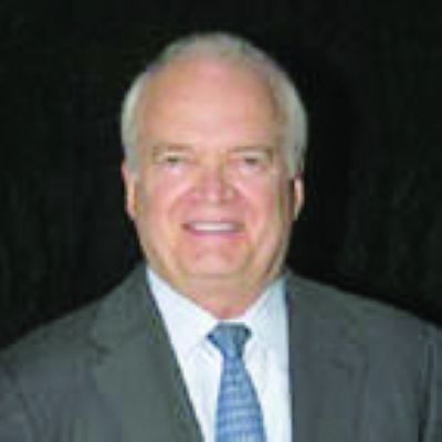 Greg Wilson