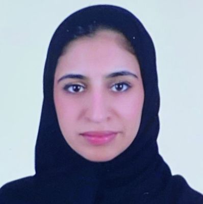 Rayyan Nader al Jabri