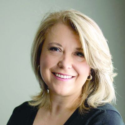 Agnes Dasewicz