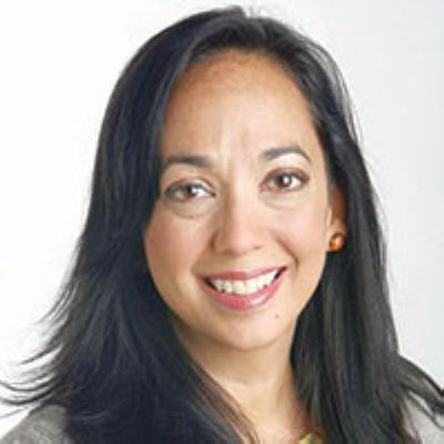 Frances Robles