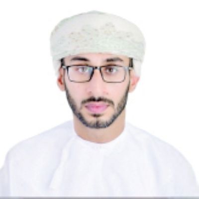 Abdulwahab Al Hinai