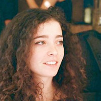 BARBARA WOJAZER
