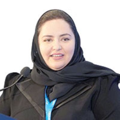 Dr Reem Mohamed Khamis al Hashar,