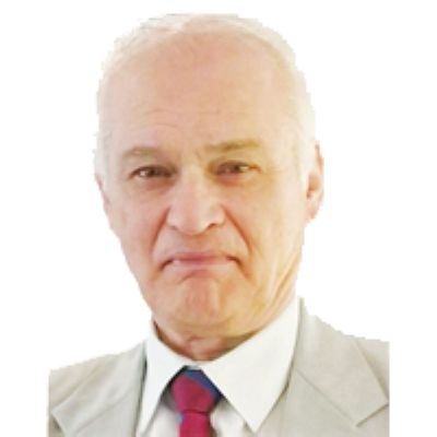 Andy Jalil