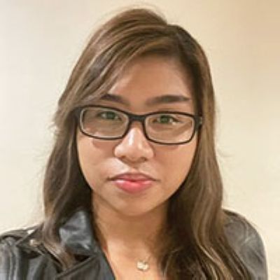 Pam Castro