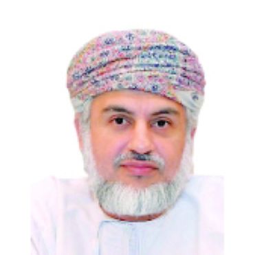 Khamis Al Adawi
