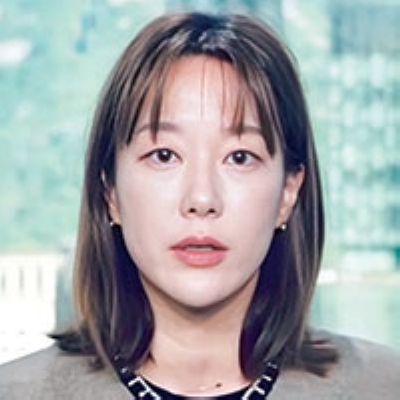 Youkyung Lee