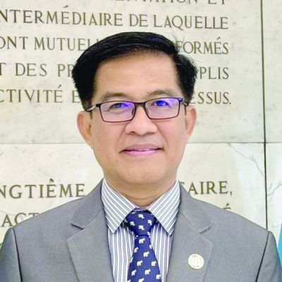 Yurdi Yasmi