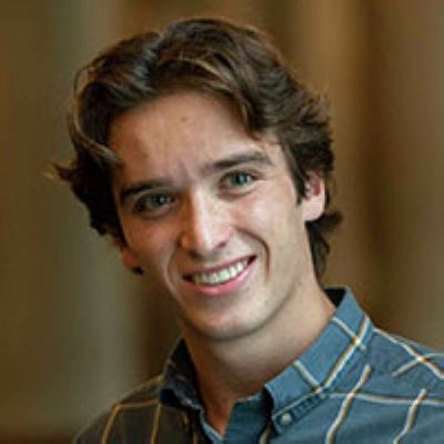 Chris Hippensteel
