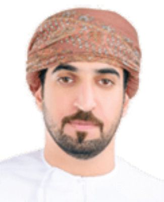 Dr Yousuf Ali Al Mulla