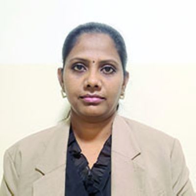 Madhumala T