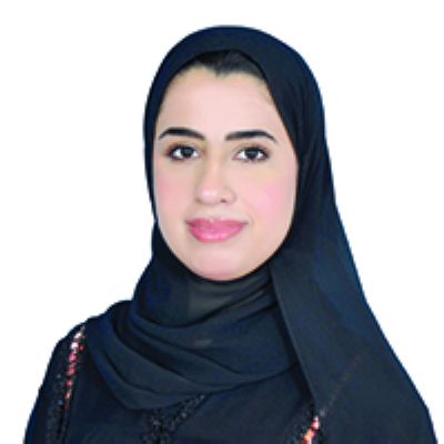 Muhja al Maskari