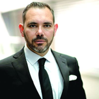 RAMON PEDROSA