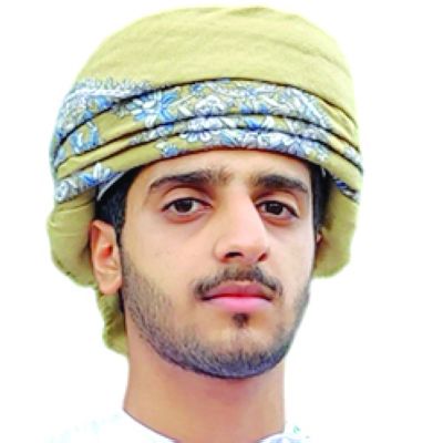 Hasan al Qtaiti