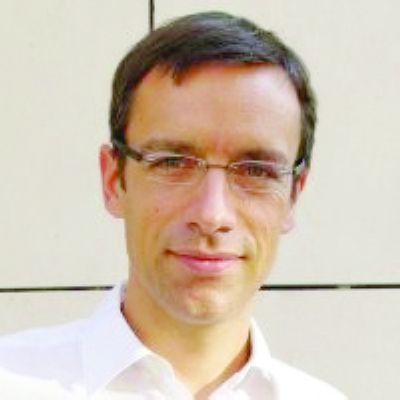 Jean Philippe LACOUR