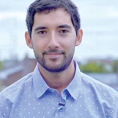 Clément Melki