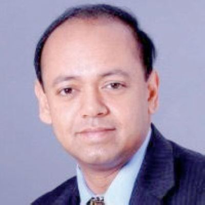  Manishi Raychaudhuri