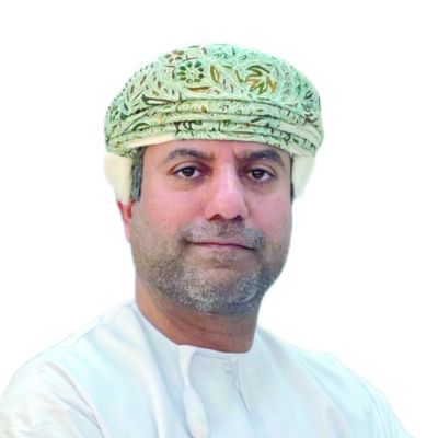 ENG JASIM SAIF AL JADEEDI