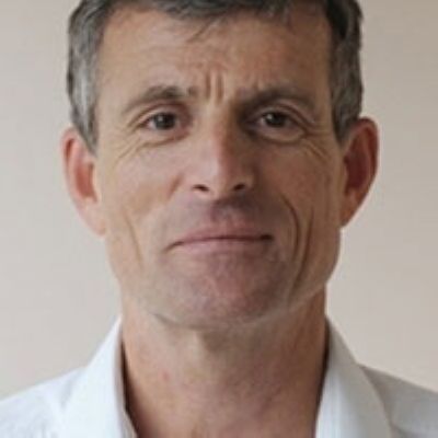  Olivier Baube