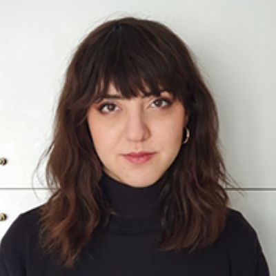 Lucie Lequier