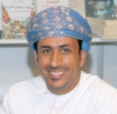 HAMOUD SAUD