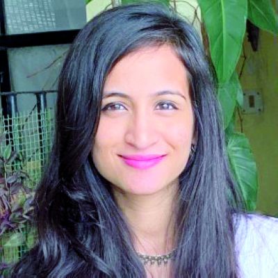 Tora Agarwala
