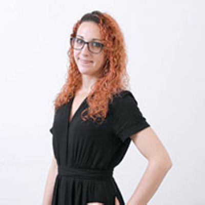 Beatrice Siviero