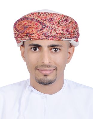 Balarab Al Tamimi