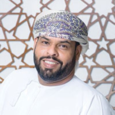 FARIS NASSER AL FARSI
