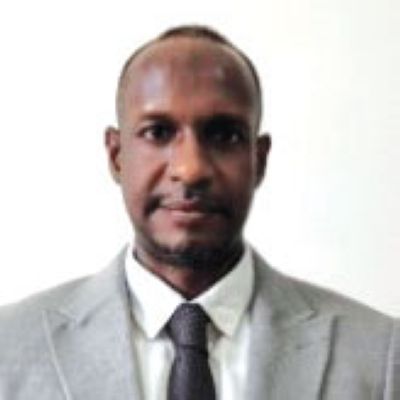 Mahir Ibrahim