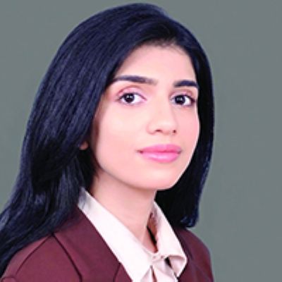 Mallak Malik