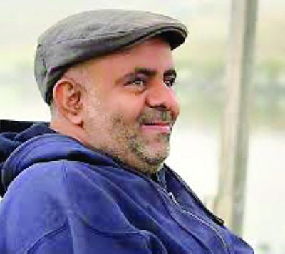 Awad al Luwaihi