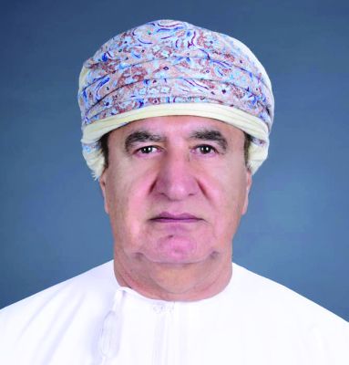 Anwar al Khanjari