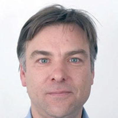 Léon Bruneau
