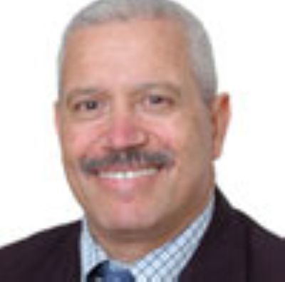 Moha Ennaji