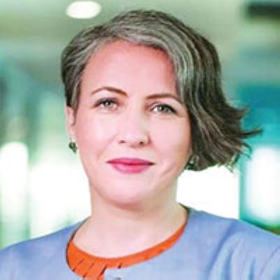 Wendy Werner