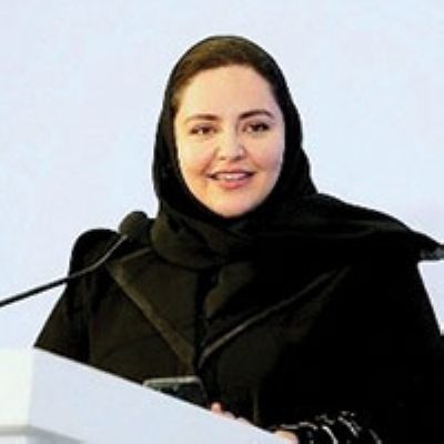 Dr. Reem Mohamed Khamis Al-Hashar