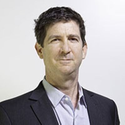 Martín Abeles