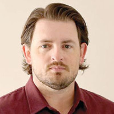 Ben Strang