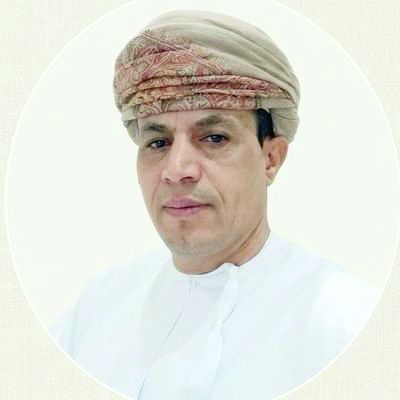 Jassim Jameel al Tarshi