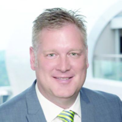 Gerhard Hartman