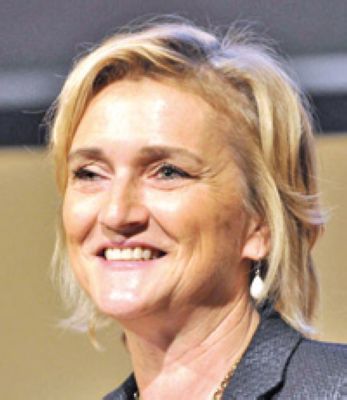 Ann Aerts